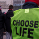 Illustration for article titled As of Today, Abortion Is Effectively Banned in Kentucky